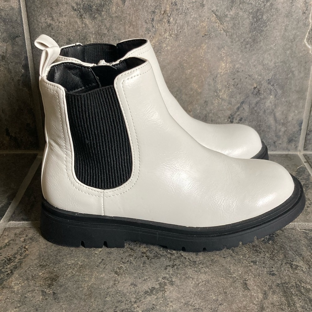 Open Edit Girls size 1